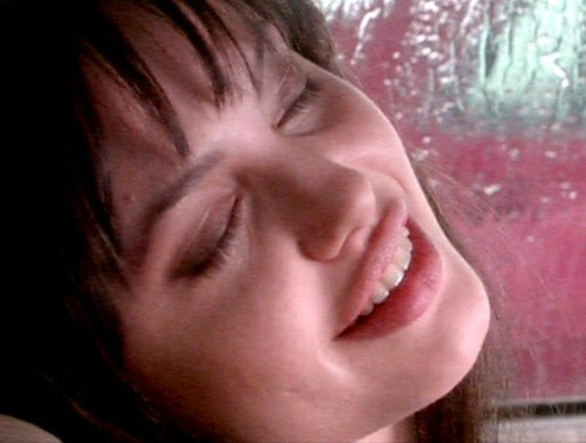 Angelina Jolie pic #141621
