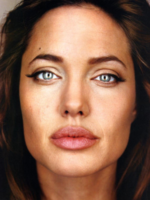 Angelina Jolie pic #53671
