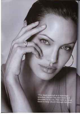 photo 26 in Angelina gallery [id31828] -0001-11-30 00:00:00