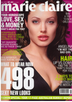 photo 27 in Jolie gallery [id31827] -0001-11-30 00:00:00