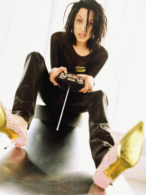 photo 11 in Angelina gallery [id37447] -0001-11-30 00:00:00