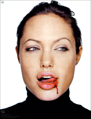 photo 18 in Jolie gallery [id17362] -0001-11-30 00:00:00