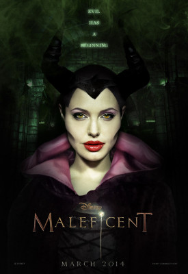 Angelina Jolie pic #628491