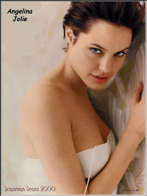 photo 6 in Angelina gallery [id49881] -0001-11-30 00:00:00