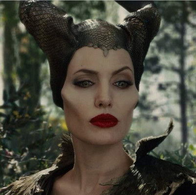 photo 8 in Angelina Jolie gallery [id1234724] 2020-09-30 00:00:00