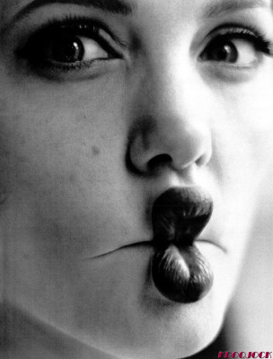 Angelina Jolie pic #113550