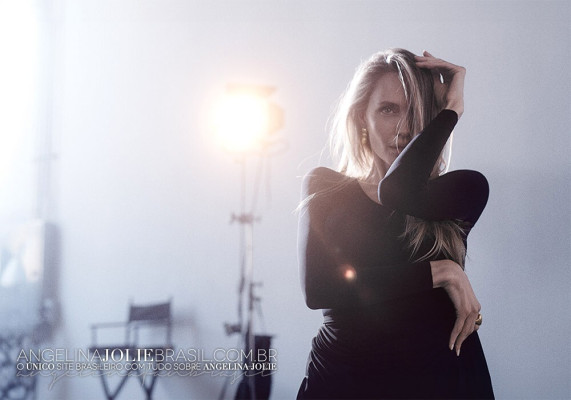 photo 21 in Angelina Jolie gallery [id1360253] 2024-11-14 00:00:00
