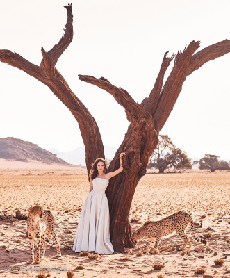 Angelina Jolie pic #970546