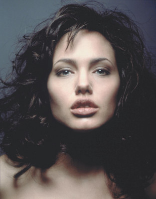photo 10 in Angelina Jolie gallery [id29501] -0001-11-30 00:00:00