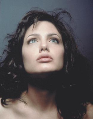 photo 9 in Angelina Jolie gallery [id29502] -0001-11-30 00:00:00