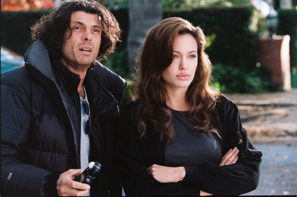 photo 23 in Angelina Jolie gallery [id30742] -0001-11-30 00:00:00