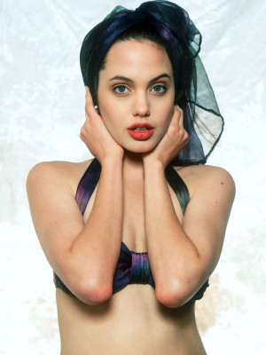 photo 28 in Angelina Jolie gallery [id1183432] 2019-10-09 00:00:00