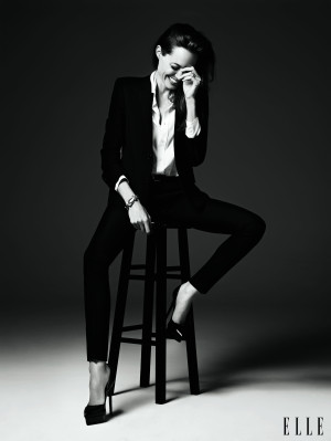 Angelina Jolie pic #697713