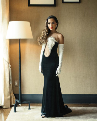 Anitta pic #1269749