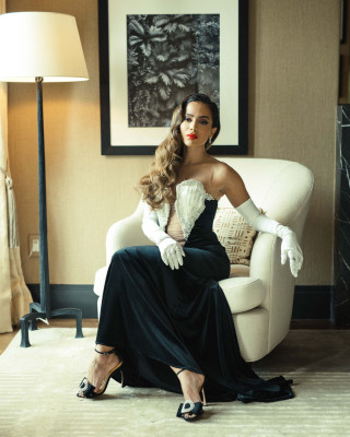 photo 27 in Anitta gallery [id1269753] 2021-09-14 00:00:00