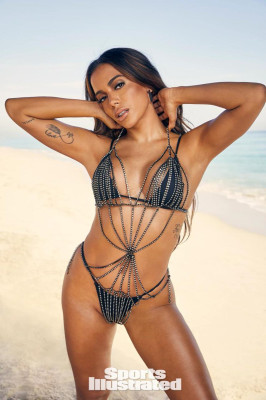 photo 21 in Anitta gallery [id1262355] 2021-07-29 00:00:00