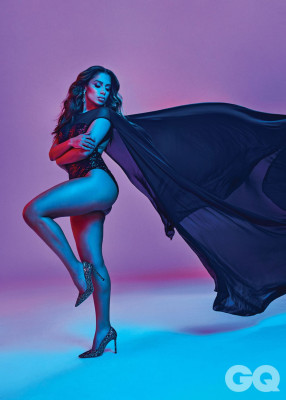 Anitta pic #1077834