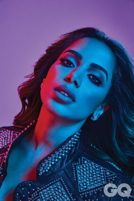 Anitta pic #1077833