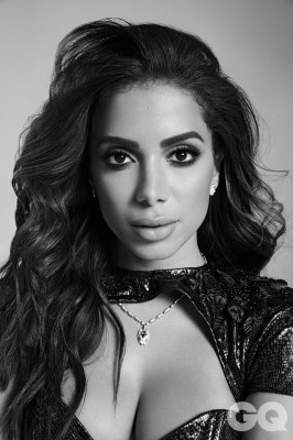 Anitta pic #1077832