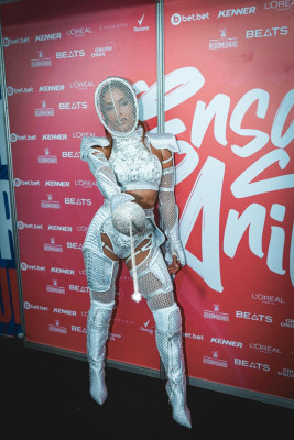Anitta pic #1368720