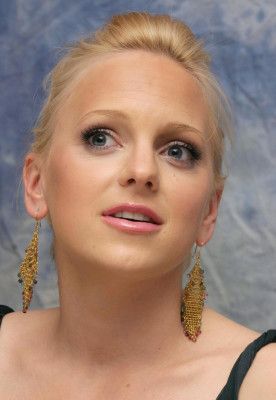 Anna Faris pic #214556