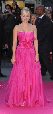 Anna Faris pic #214223