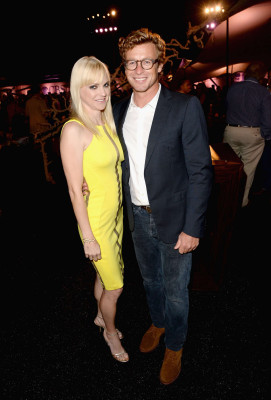 Anna Faris pic #626666