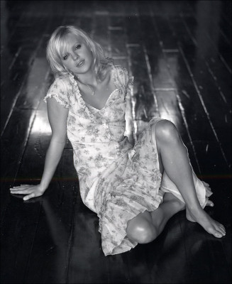 photo 3 in Anna Faris gallery [id41260] -0001-11-30 00:00:00