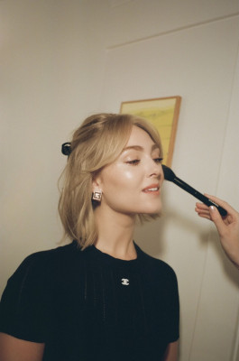 AnnaSophia Robb pic #1360808
