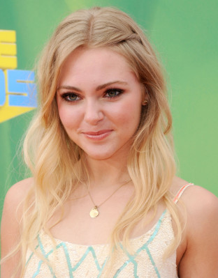 photo 17 in AnnaSophia Robb gallery [id365414] 2011-04-05 00:00:00