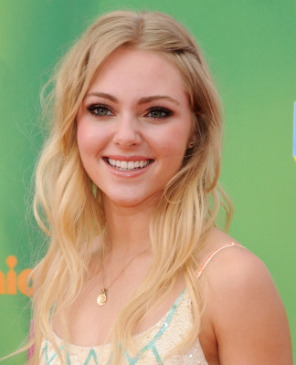 photo 16 in AnnaSophia Robb gallery [id365417] 2011-04-05 00:00:00