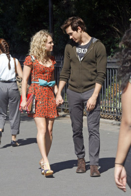 AnnaSophia Robb pic #707876