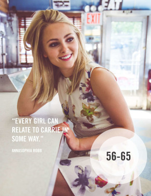 photo 28 in AnnaSophia Robb gallery [id638591] 2013-10-15 00:00:00