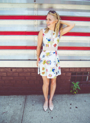 AnnaSophia Robb pic #638566