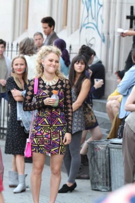 photo 25 in AnnaSophia gallery [id708128] 2014-06-14 00:00:00