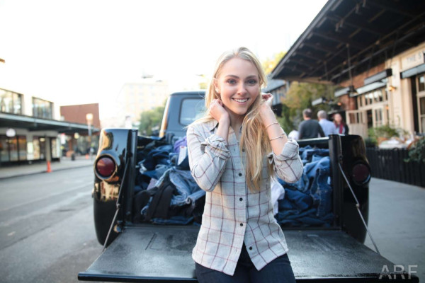 photo 6 in AnnaSophia Robb gallery [id803272] 2015-10-13 00:00:00