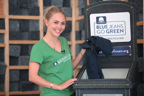 photo 16 in AnnaSophia Robb gallery [id780304] 2015-06-20 00:00:00