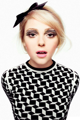 photo 4 in AnnaSophia gallery [id569612] 2013-01-23 00:00:00
