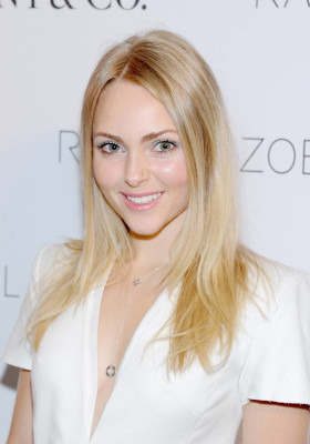 AnnaSophia Robb pic #684723
