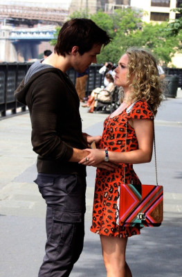 AnnaSophia Robb pic #707844