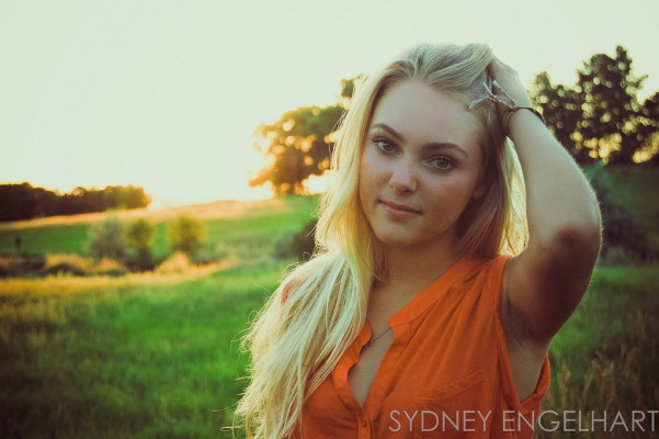 photo 15 in AnnaSophia Robb gallery [id707390] 2014-06-11 00:00:00