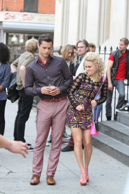 photo 28 in AnnaSophia Robb gallery [id709101] 2014-06-17 00:00:00