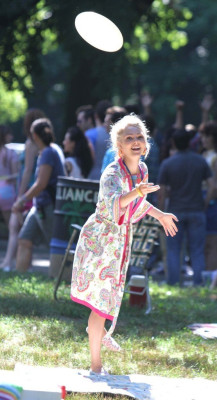 photo 23 in AnnaSophia gallery [id715356] 2014-07-07 00:00:00