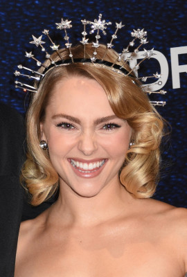 photo 12 in AnnaSophia gallery [id1339645] 2023-12-26 00:00:00