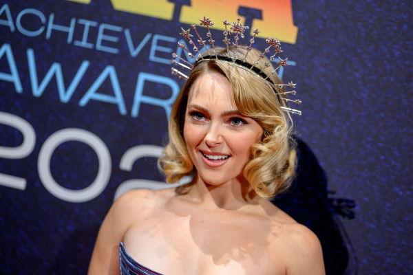 photo 11 in AnnaSophia gallery [id1339646] 2023-12-26 00:00:00