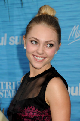 photo 18 in AnnaSophia gallery [id364457] 2011-04-01 00:00:00