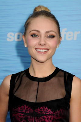 photo 19 in AnnaSophia Robb gallery [id364456] 2011-04-01 00:00:00