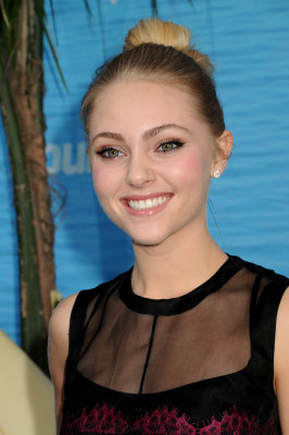 photo 21 in AnnaSophia Robb gallery [id364454] 2011-04-01 00:00:00