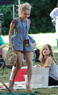 photo 19 in AnnaSophia Robb gallery [id715360] 2014-07-07 00:00:00