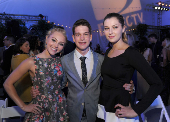 photo 24 in AnnaSophia Robb gallery [id615290] 2013-07-03 00:00:00